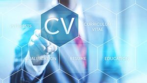 curriculum-vitae-cv-writing-training-in-kaduna-nigeria-300x169